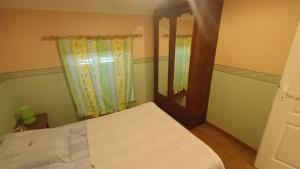 B&B / Chambres d'hotes CHEZ PIERRE : photos des chambres