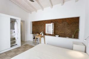 Companhia das Culturas - Ecodesign & Spa Hotel