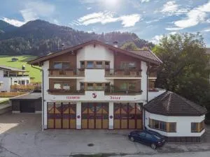 Itterblick - Bruggberg