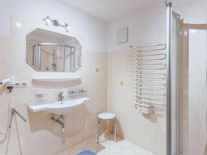 Glonersbühelhof Top 3