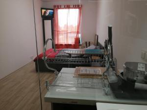 Apartamenty GALERIA PÓŁNOCNA