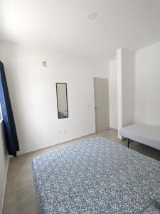 2-Bedroom Condo by the Jungle w Swimming pool