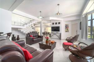 Casa de Praia em Bombinhas Beach House