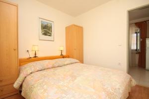 Apartments with parking space Sali, Dugi otok - 8084