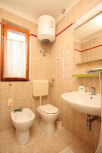 Apartments by the sea Sali, Dugi otok - 8156