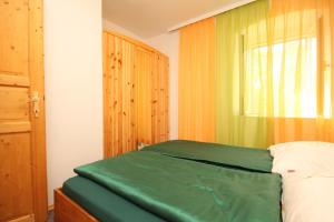 Apartments with parking space Sali, Dugi otok - 8084