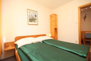 Apartments with parking space Sali, Dugi otok - 8084