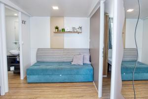 Apartments with parking space Biograd na Moru, Biograd - 18928