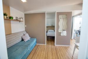 Apartments with parking space Biograd na Moru, Biograd - 18928