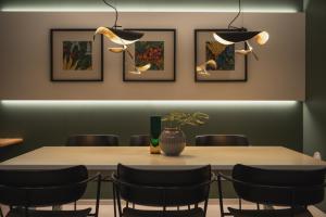 257-1 - Vacation STAY 90668 - 3hvězdičkové hotely ve městě Jima