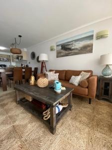 Departamento Playa Herradura