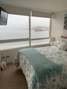 Departamento Playa Herradura