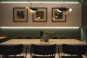 257-1 - Vacation STAY 91238 - Jima