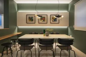 257-1 - Vacation STAY 91246 - Jima