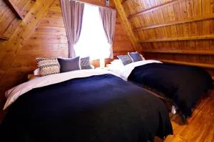 にらい恩納　楓 - Nakama