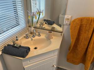 Charm on Chippendale Ensuite B&B