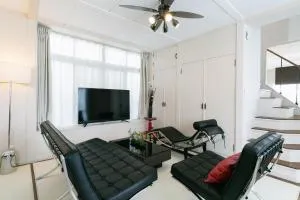 Naha - House / Vacation STAY 79997 - Kuwan