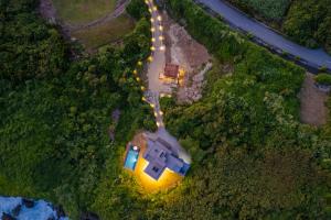 Castello do mare カステロディマーレ