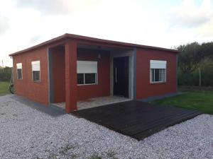 Punta Negra-disfrutable todo el año - 4hvězdičkové hotely ve městě Maldonado