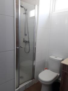 Depto. Barcelona Rucakawi 2