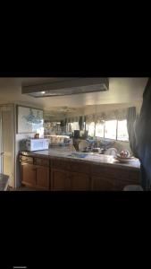 Oceana Rosarito Condo Beach Front Privately Owned downtown best views