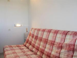 Bel appartement 3 pièces avec terrasse et parking à Villeneuve-Loubet Plage - FR-1-252A-84