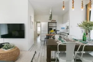 Uruma - House / Vacation STAY 7480 - Taba