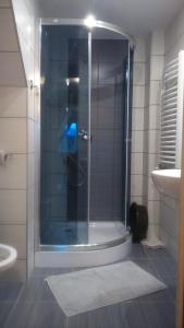 Apartamenty Z Widokiem na TATRY