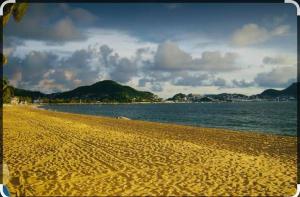 Rincón del sol depa en Manzanillo colima