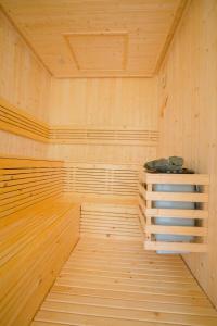 Cosy House - Venuestay