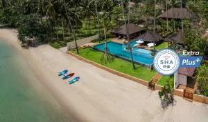 Ban Mekkala - Laem Sor