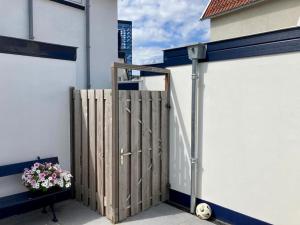 Have a nice stay! - Beachhouse Stranddistel 100m from the beach