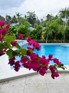 D ARC Leisure Home By The Sea