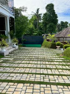 D ARC Leisure Home By The Sea