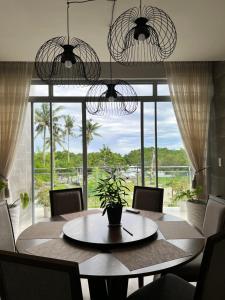 D ARC Leisure Home By The Sea