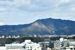 The Gran Resort Elegante Kyoto