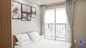 HOME, Apartments for rent in Orchard Park View building wFree Gym&Pool