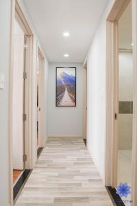 HOME, Apartments for rent in Orchard Park View building wFree Gym&Pool