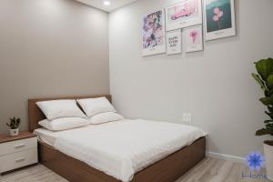 HOME, Apartments for rent in Orchard Park View building wFree Gym&Pool