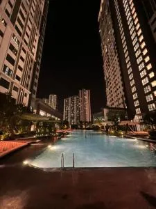 Dsistyle Islamic House - Kampong Padang Balang