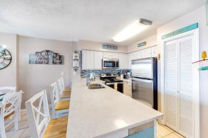 Plantation Palms 6503