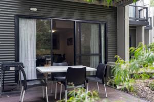 Forestview Apartment Margaret River