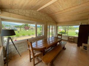 B&B / Chambres d'hotes La Bastide des Bourguets Adults Only, Mont Ventoux : photos des chambres