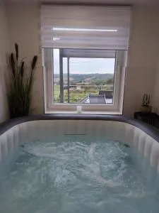 Elizabeta Holiday Home - Gibina