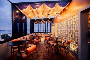 Zoom Hotel Mulawarman