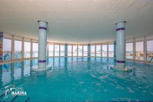 Hotel Marina