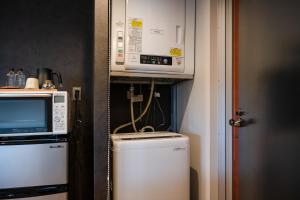 D-and Stay 5 Resort Okinawa