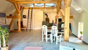 Urlaubshof Turmblick