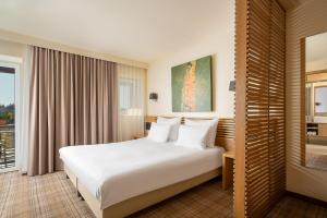 Ana Hotels Sport Poiana Brasov