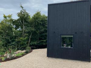 Port Hotel Ocean Villa